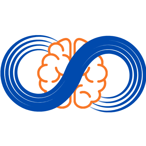 InfinityIQ Marketing | We Maximize Your Digital Presence